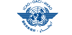 ICAO Logo