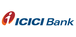 ICICI Logo