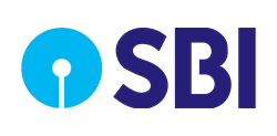 SBI Logo